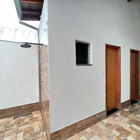 Вилла Casa Olimpia - Sp Экстерьер фото