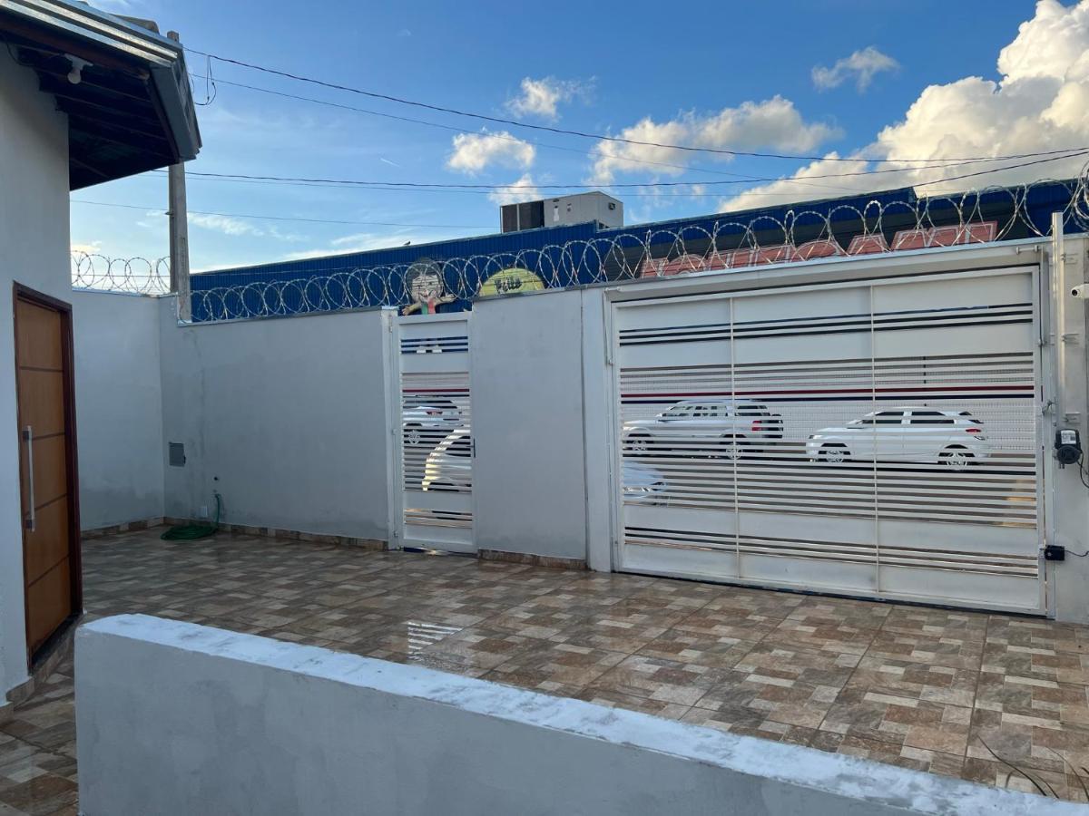 Вилла Casa Olimpia - Sp Экстерьер фото