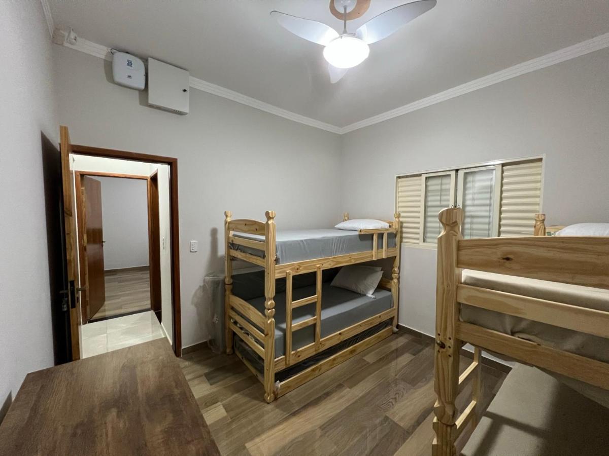 Вилла Casa Olimpia - Sp Экстерьер фото